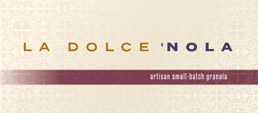 La Dolce Nola