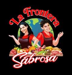La Frontera Sabrosa