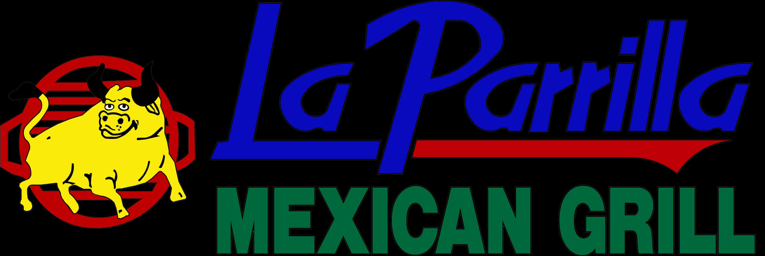 La Parrilla Mexican Grill photo 2