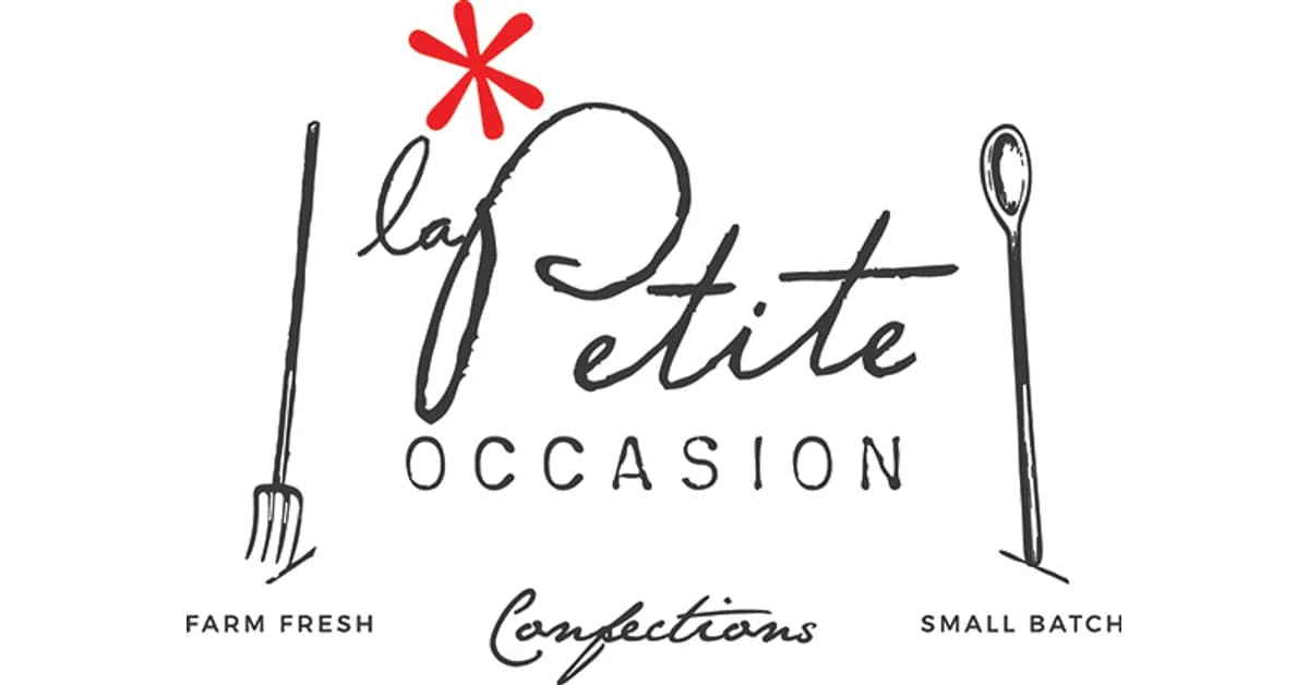 La Petite Occasion