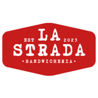 La Strada Sandwicheria