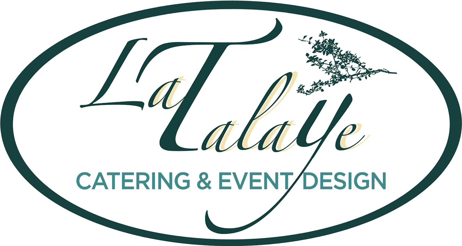 La Talaye