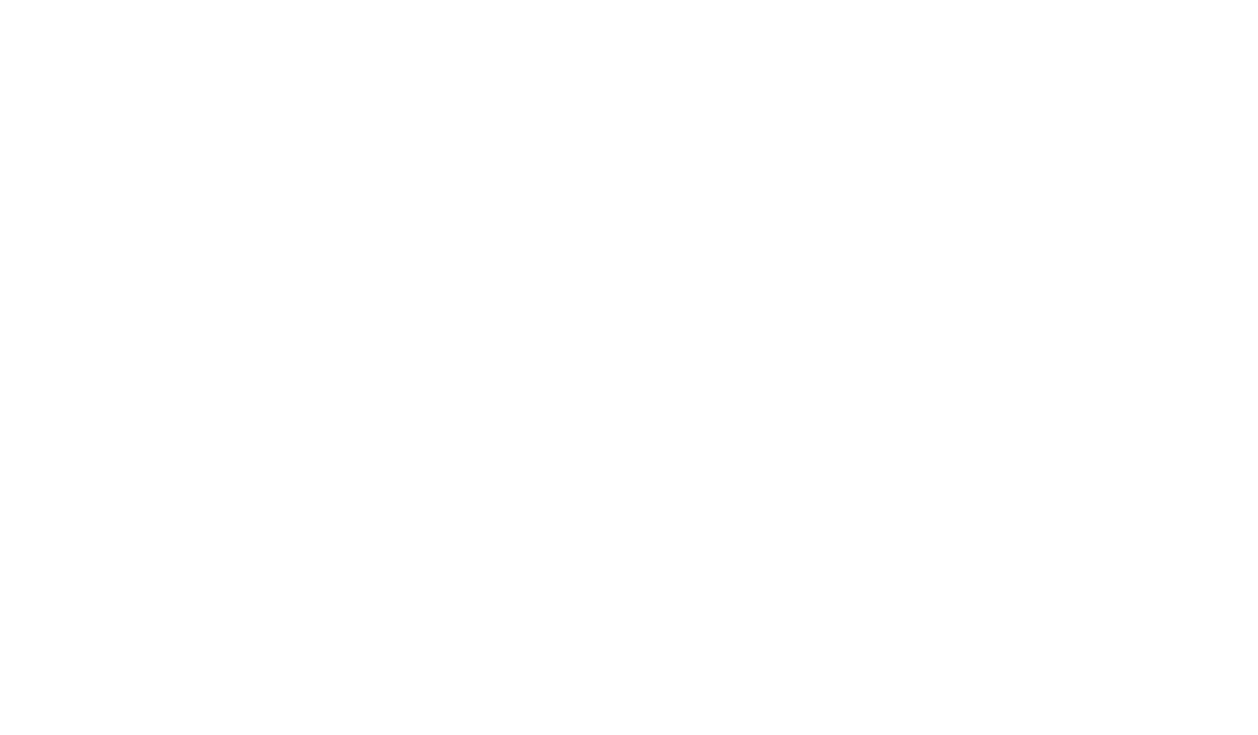 Lady's Island Oysters photo 2