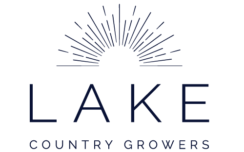 Lake Country Growers