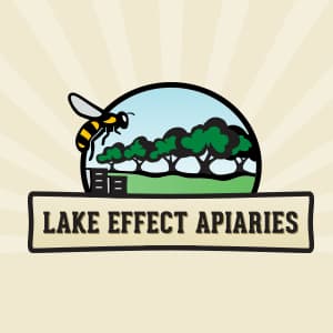 Lake Effect Apiaries