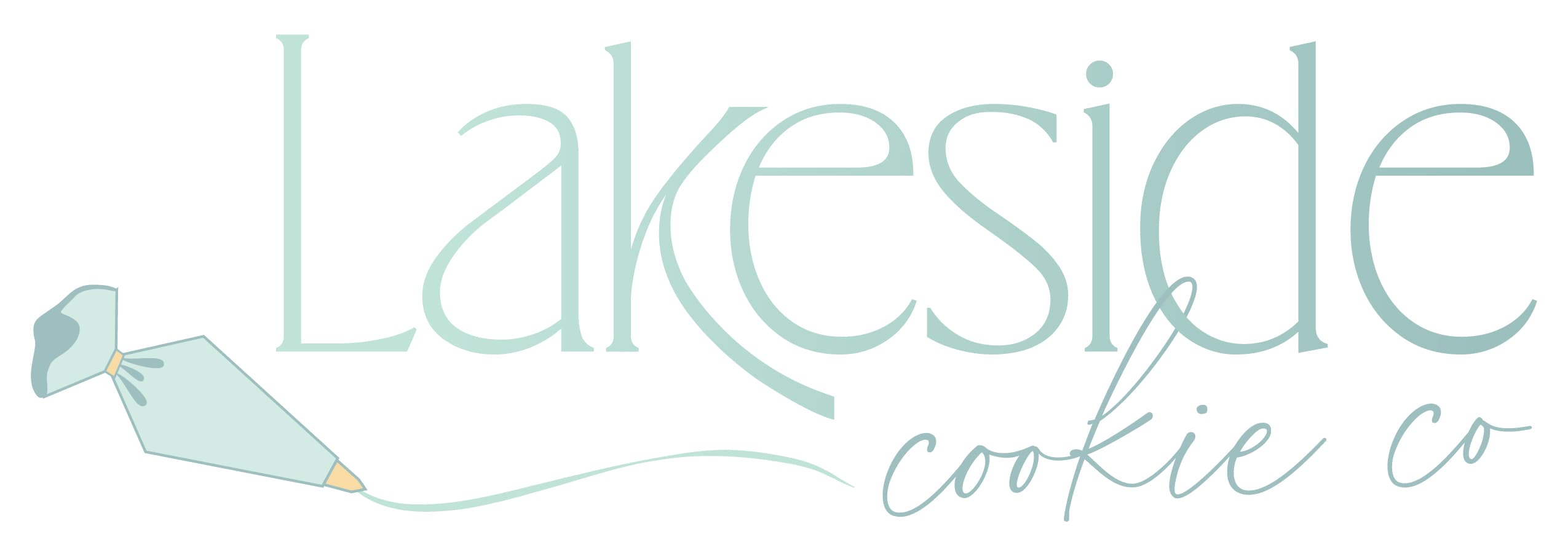Lakeside Cookie Co. photo 2