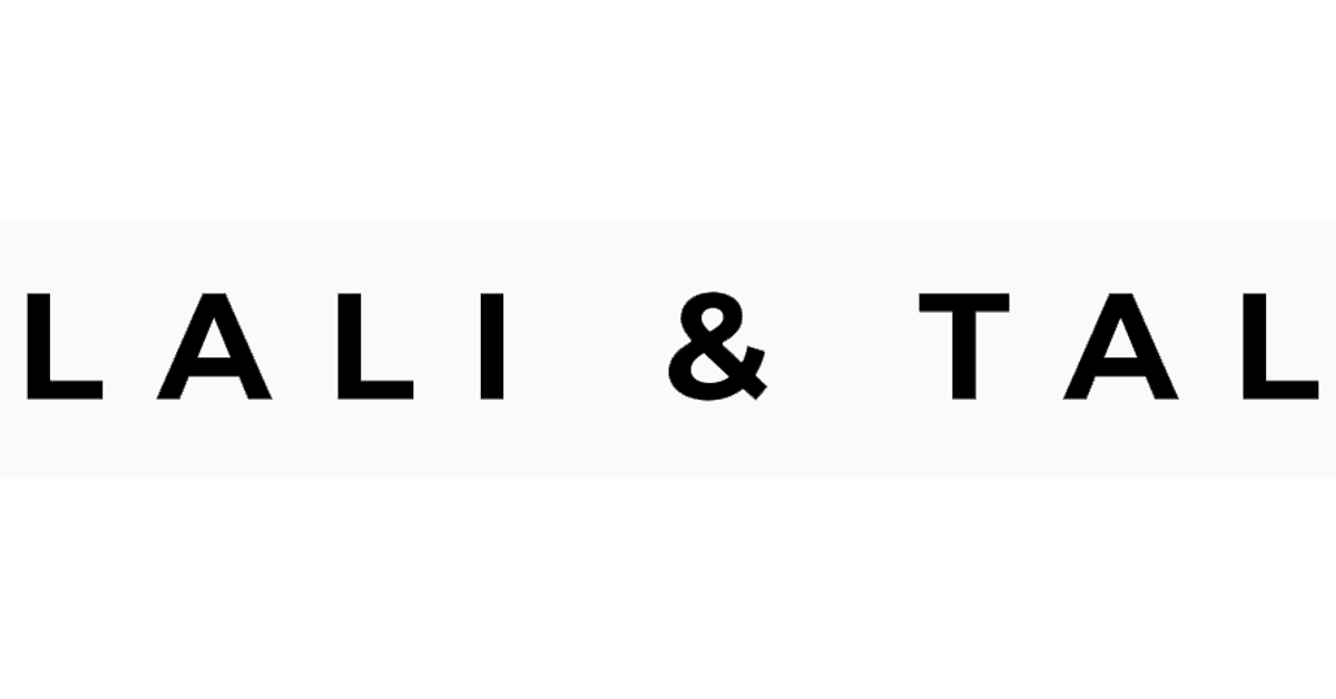 LALI & TAL photo 2
