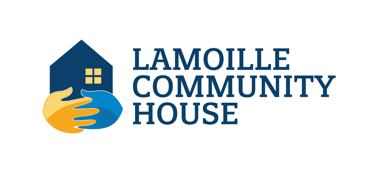 Lamoille Community House