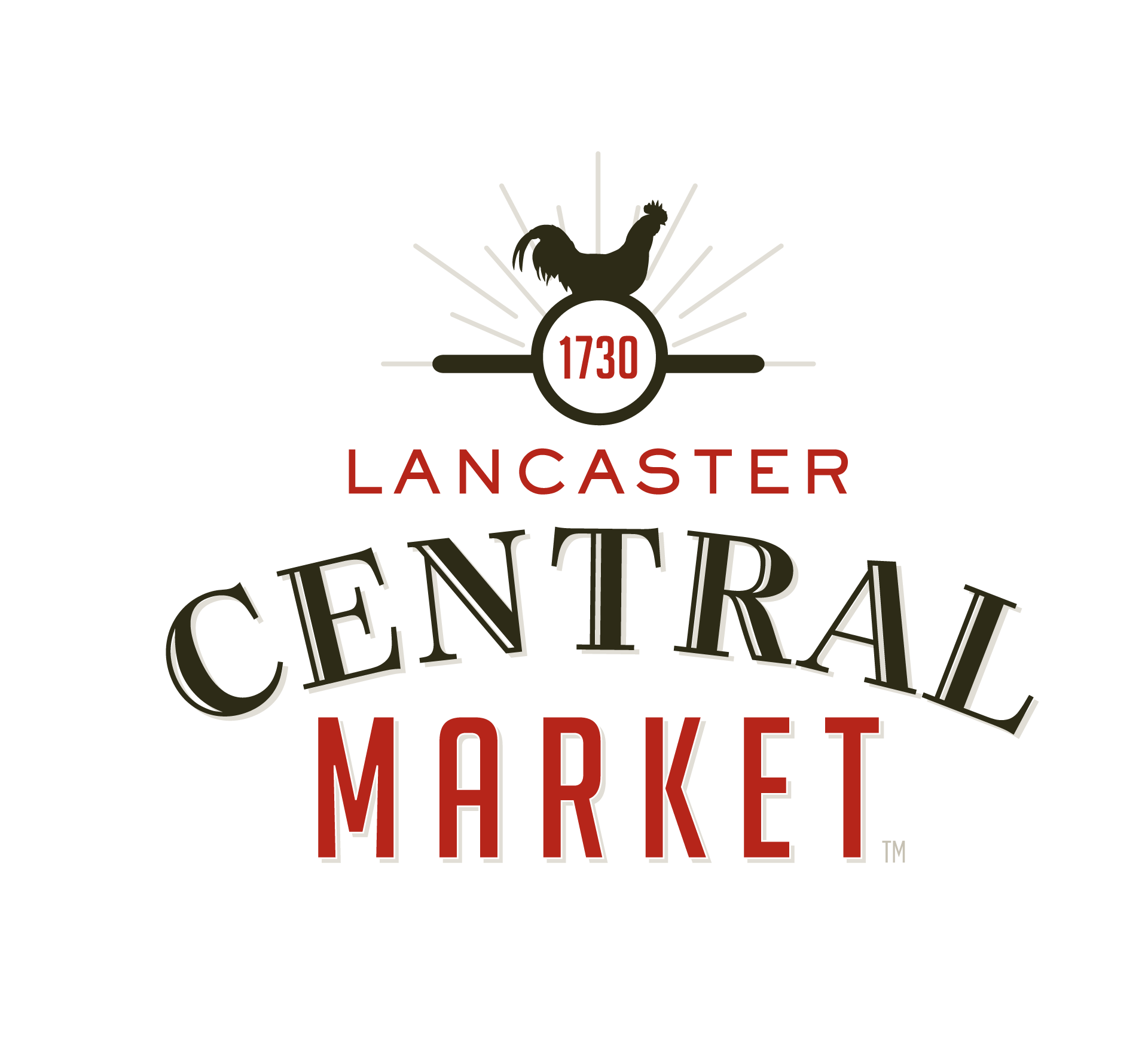 Lancaster Central Market photo 2