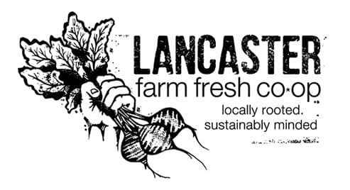 Lancaster Farm Fresh Cooperative photo 2