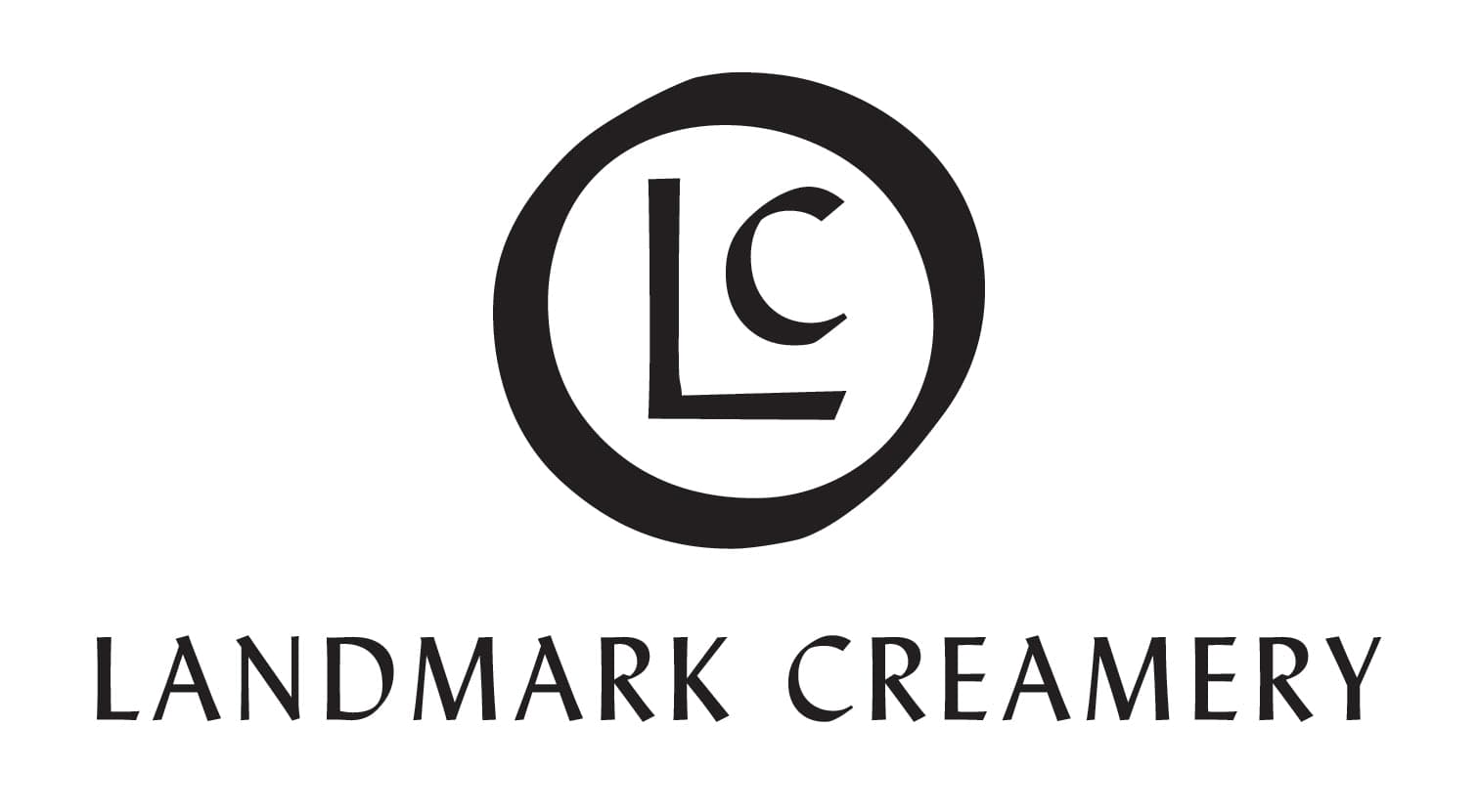 Landmark Creamery photo 2