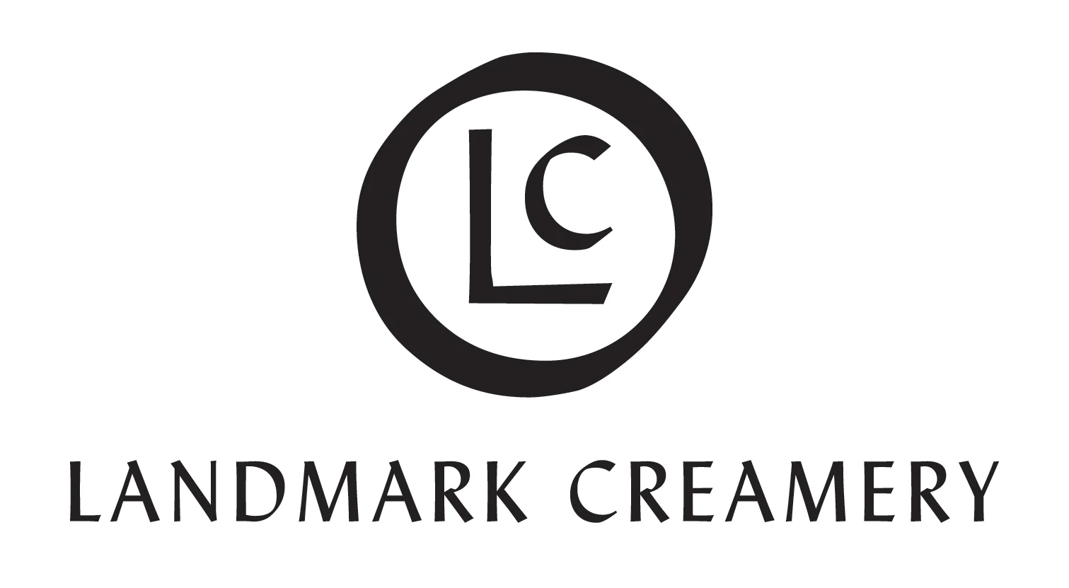 Landmark Creamery Provisions photo 2