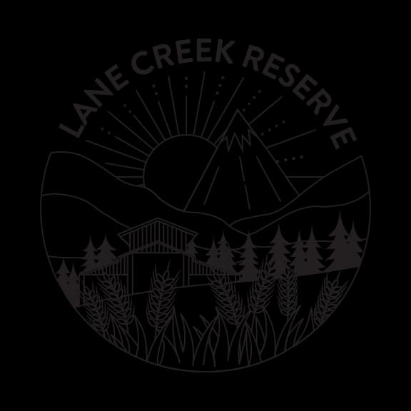 Lane Creek Reserve