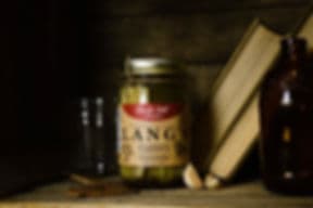Lang Classics