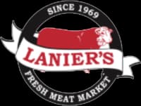 Laniers Fresh Meat Market photo 2