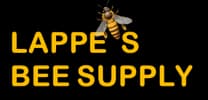 Lappe's Bee Supply and Honey Farm LLC