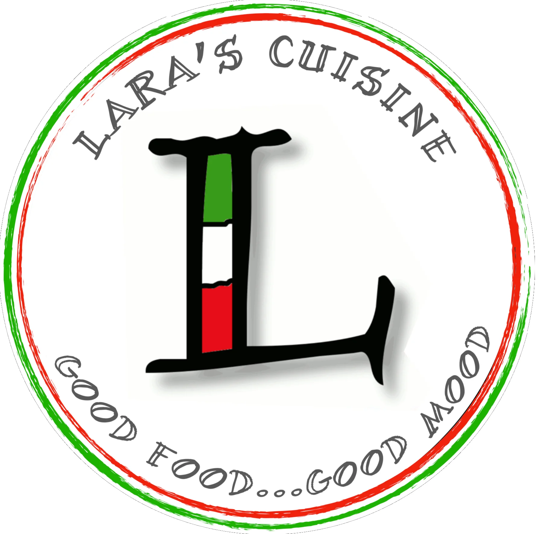 Lara's Cuisine
