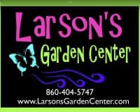Larsons Garden Center LLC