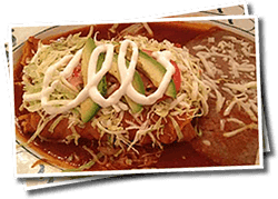 Las Delicias Tortilleria