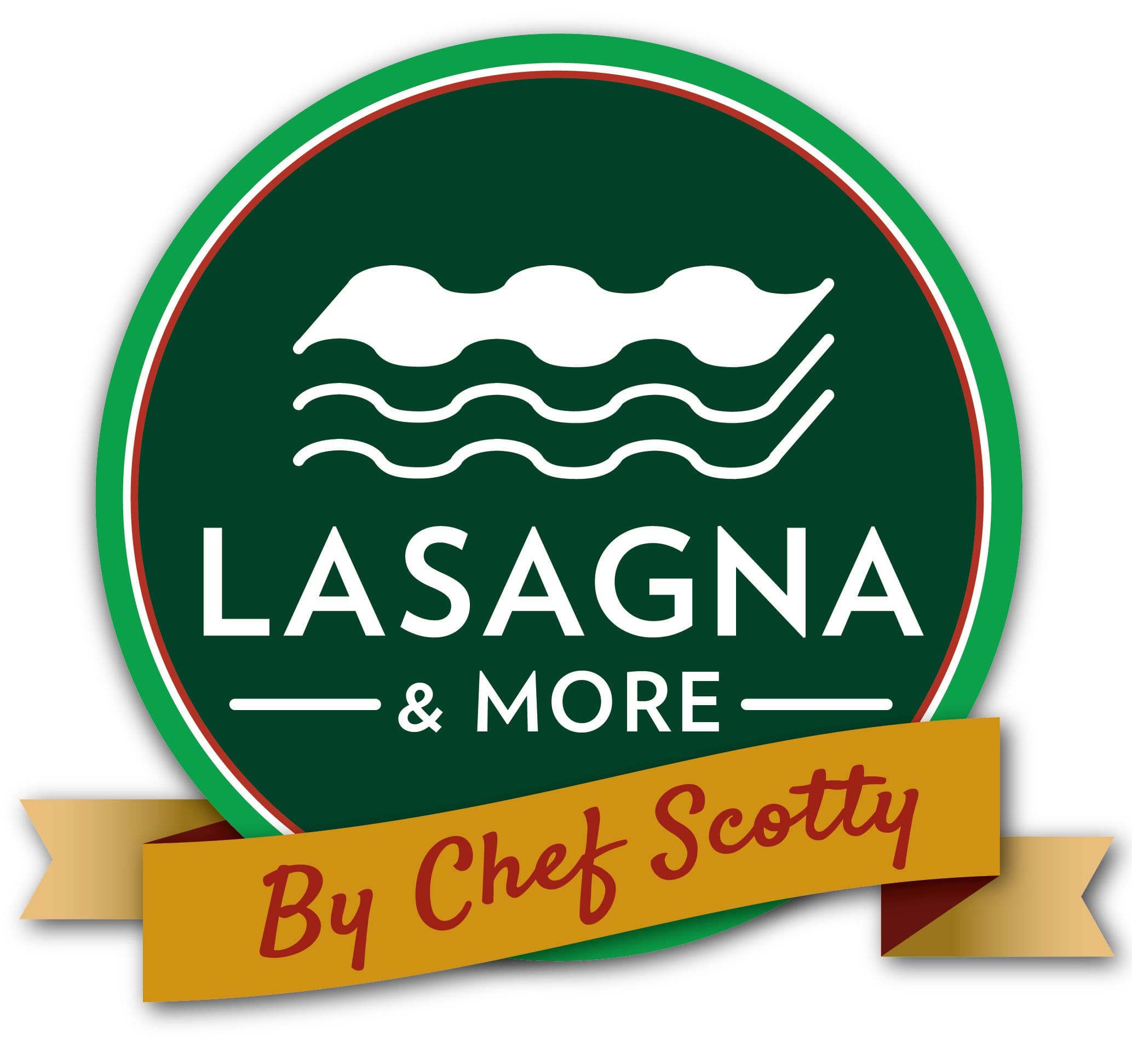 Lasagna & More
