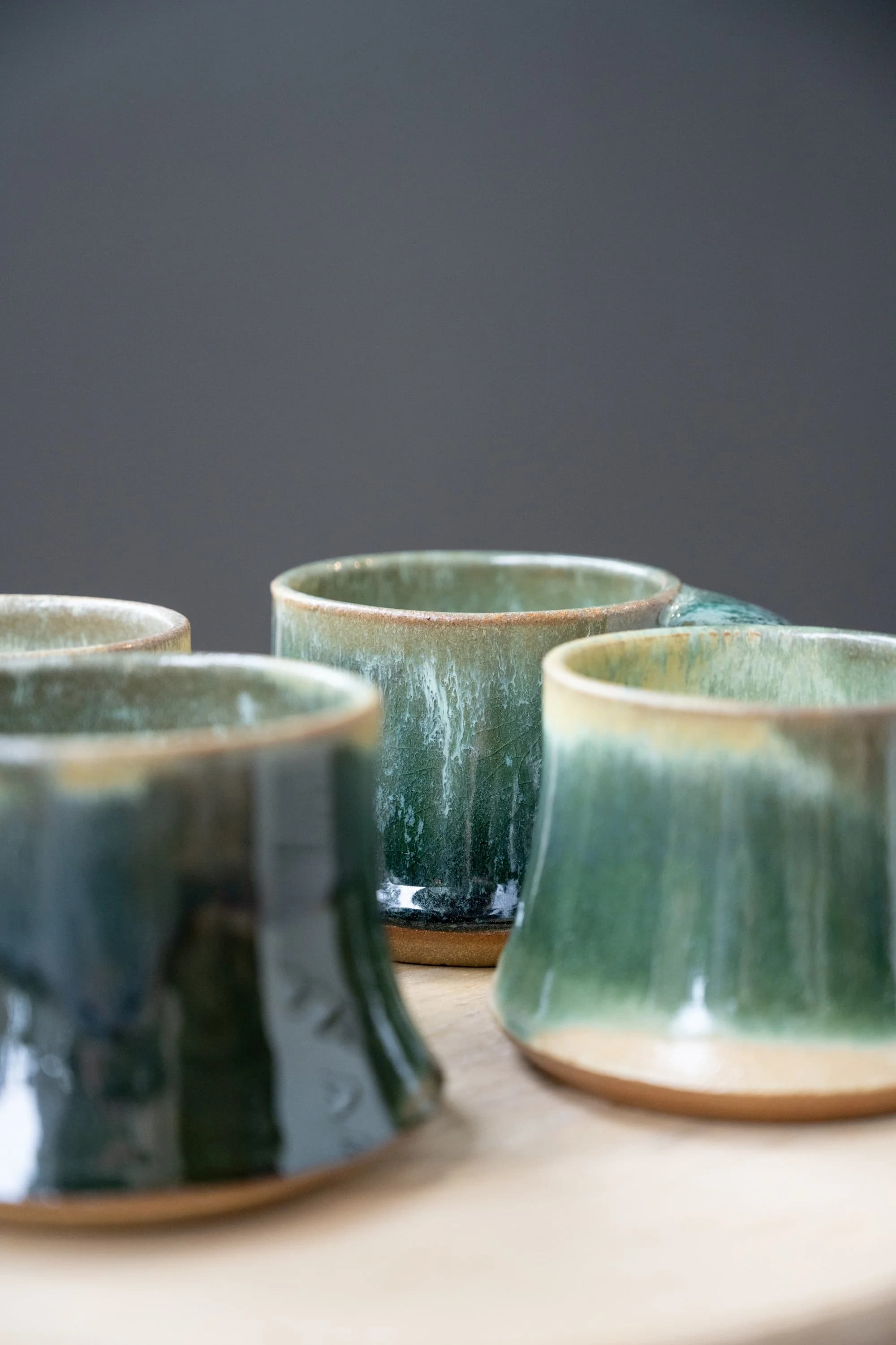 Laura Dortmans Ceramics photo 2