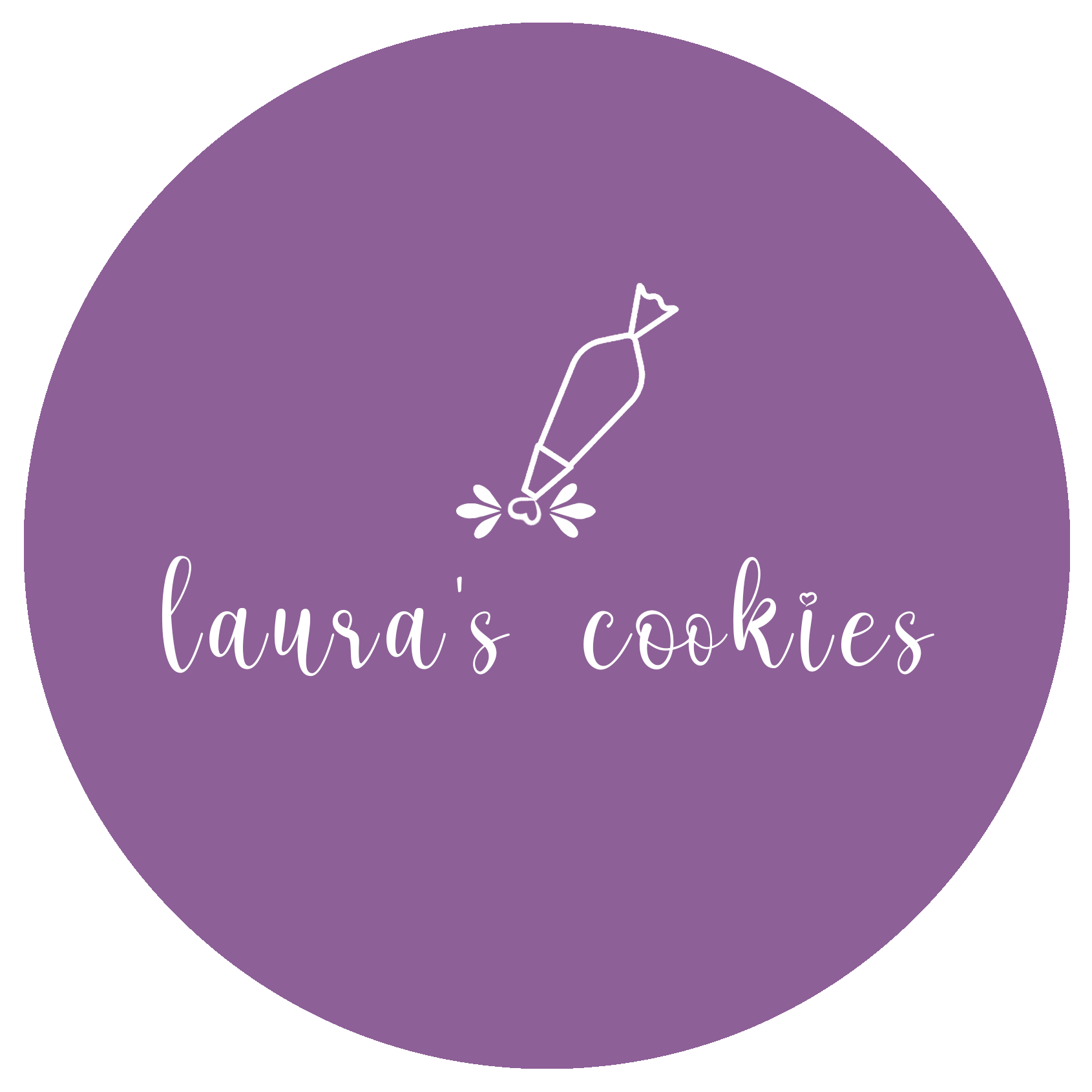 Laura's Cookies