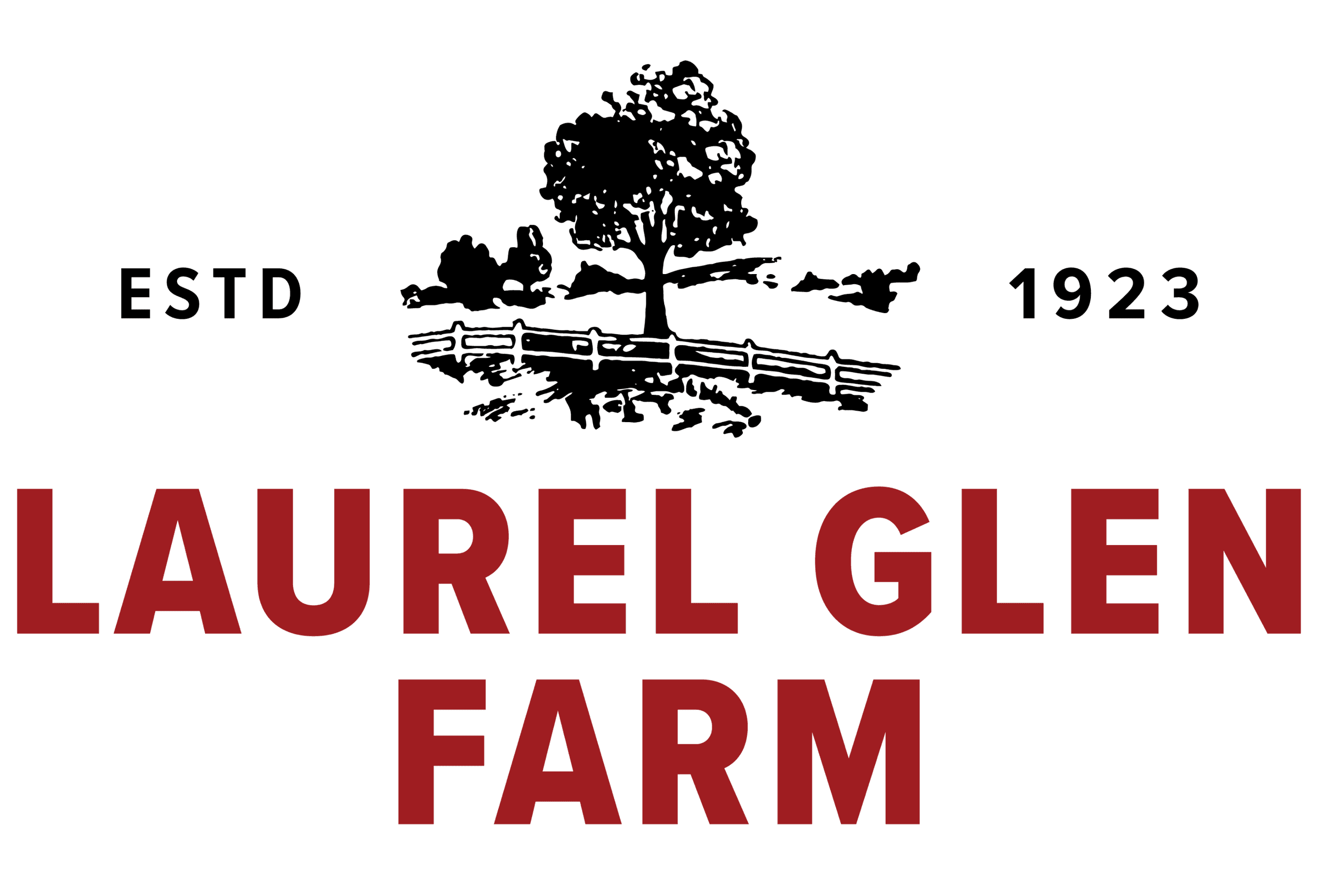 Laurel Glen Farm photo 2