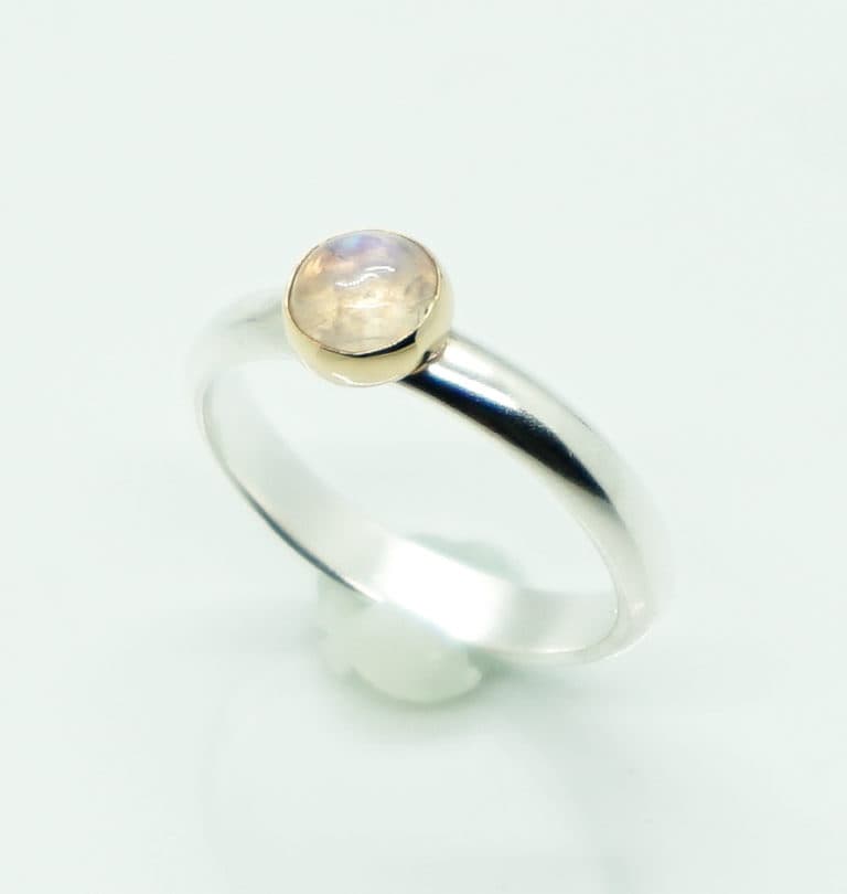 Lauren LaBella, Jewelry & Fine Art