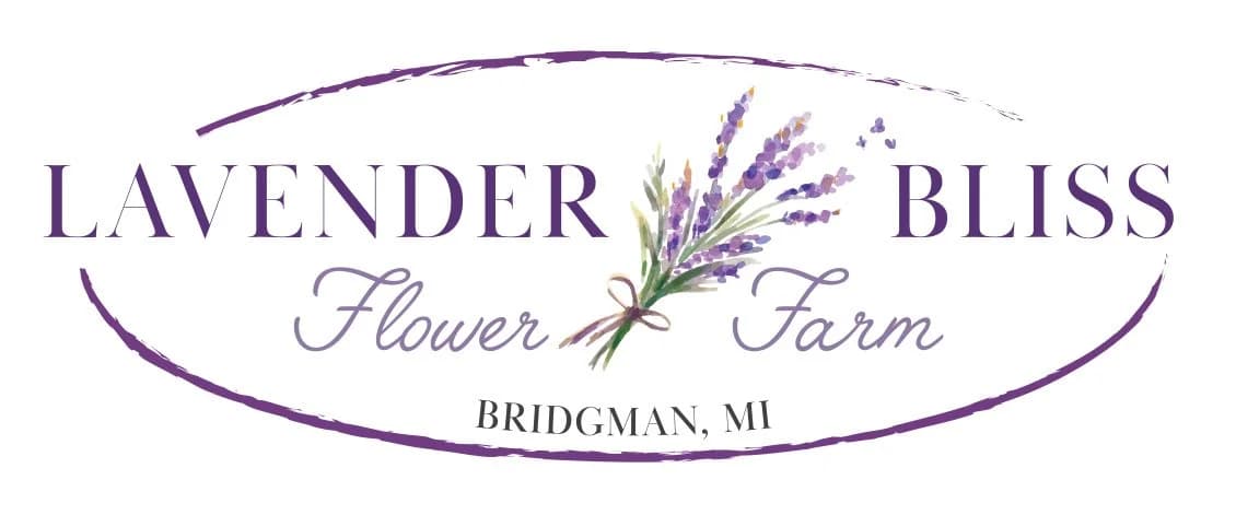 Lavender Bliss Flower Farm