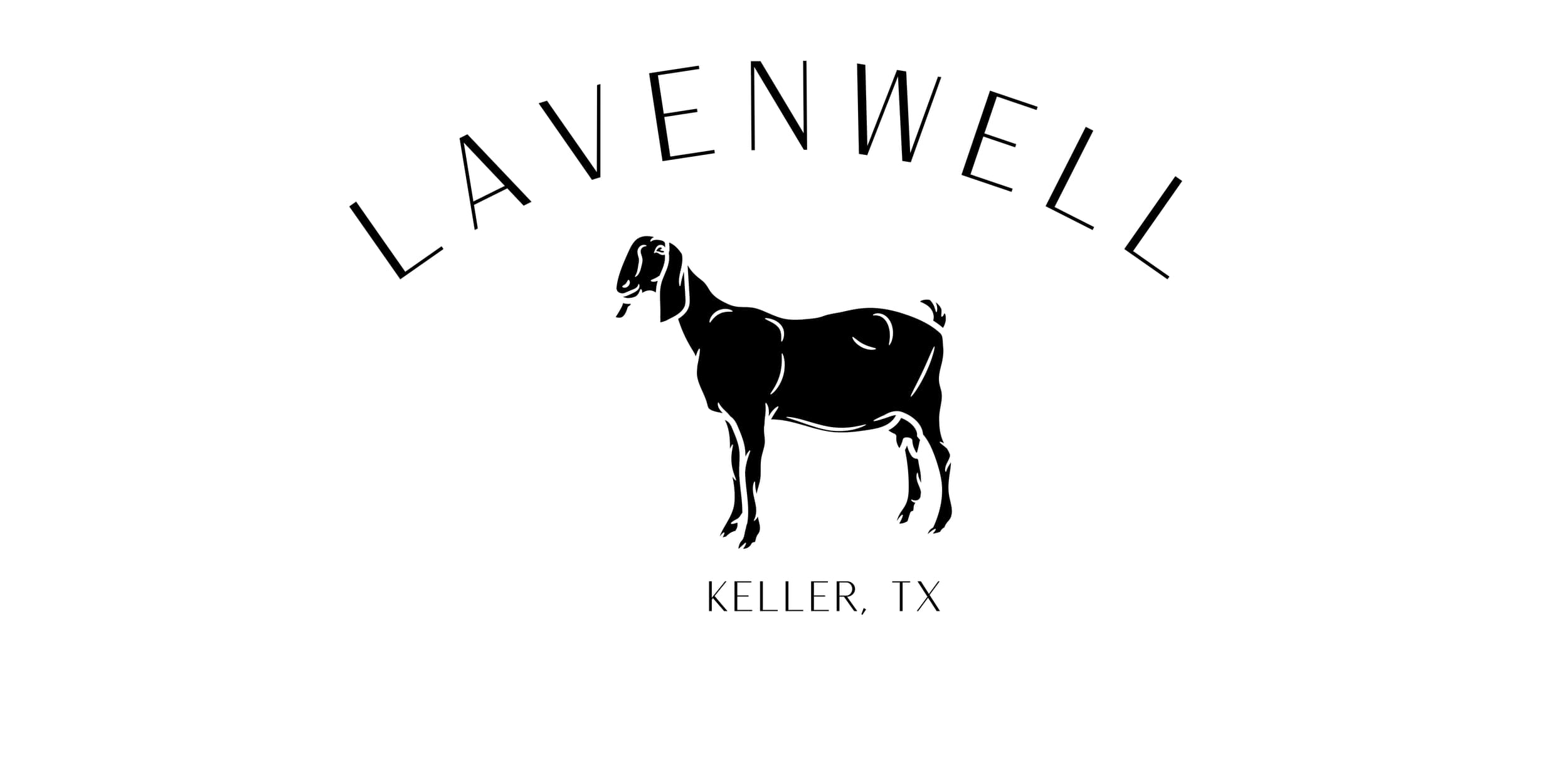 Lavenwell