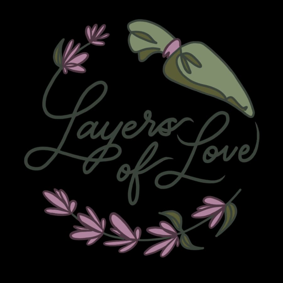 Layers of Love photo 2