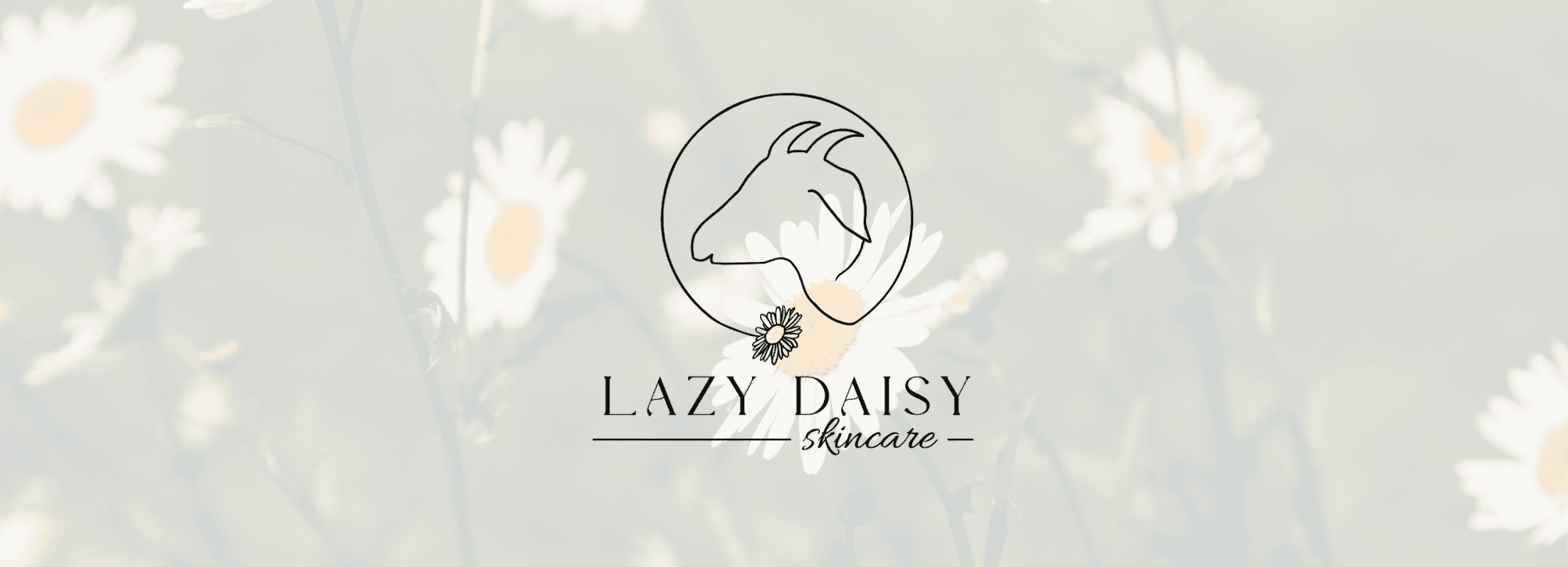 Lazy Daisy Soap photo 2