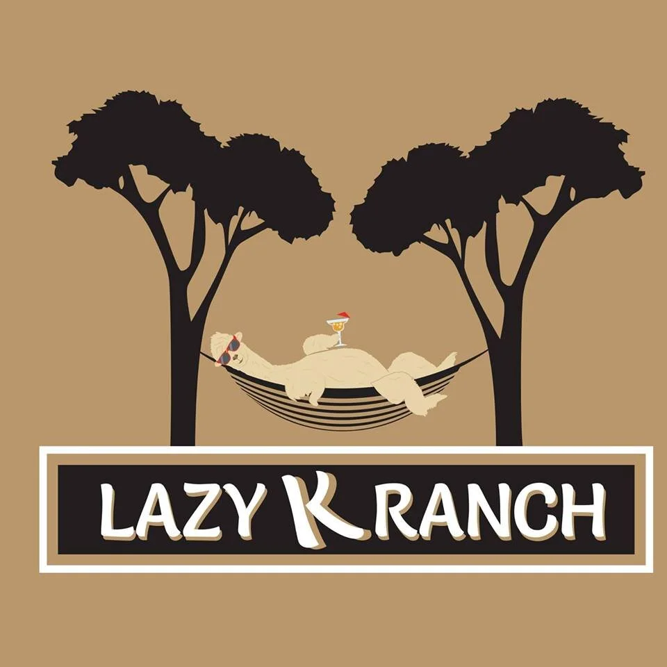 Lazy K Ranch