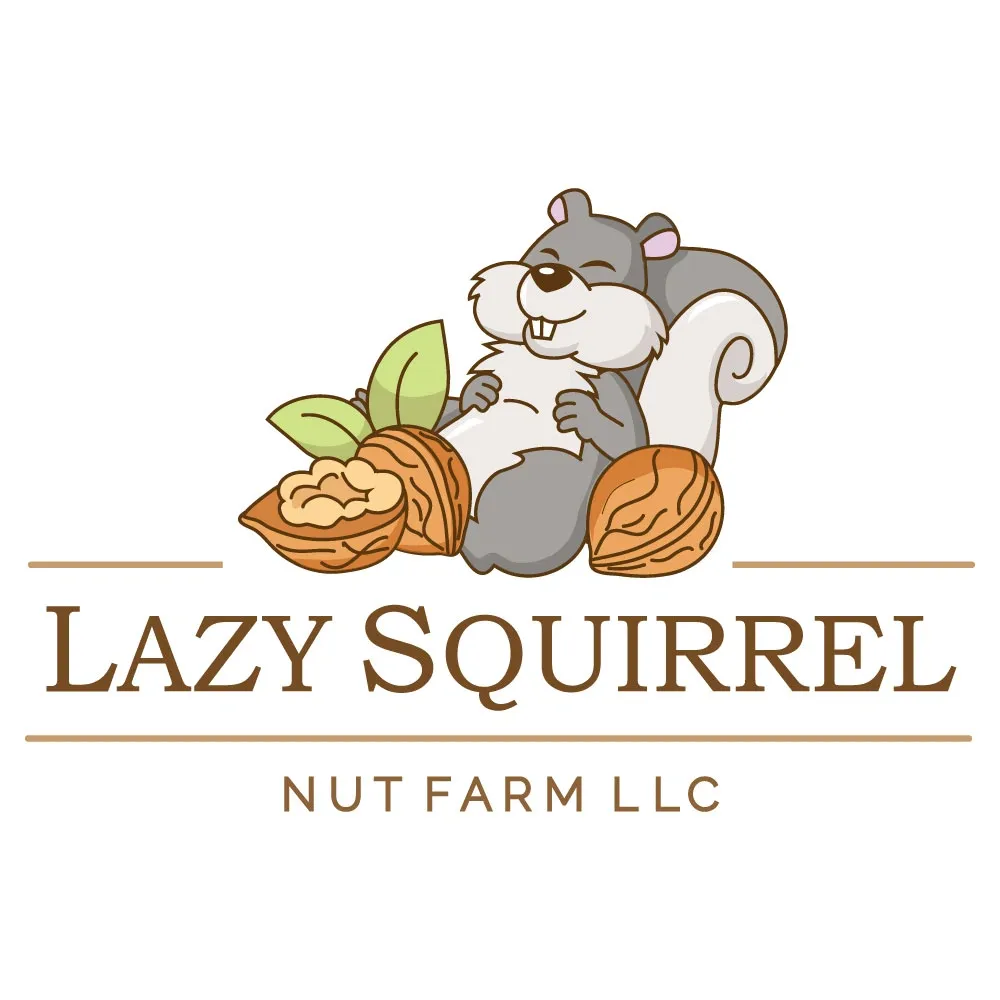 Lazy Squirrel Nut Farm photo 2