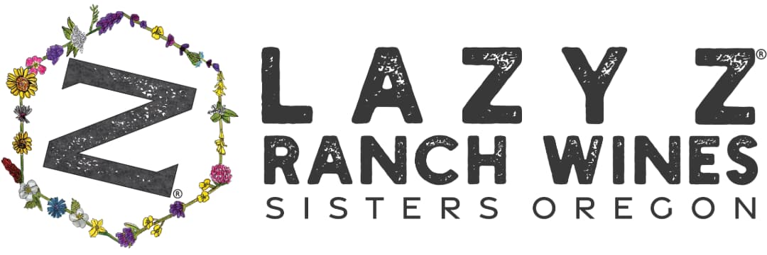 Lazy Z Ranch photo 2