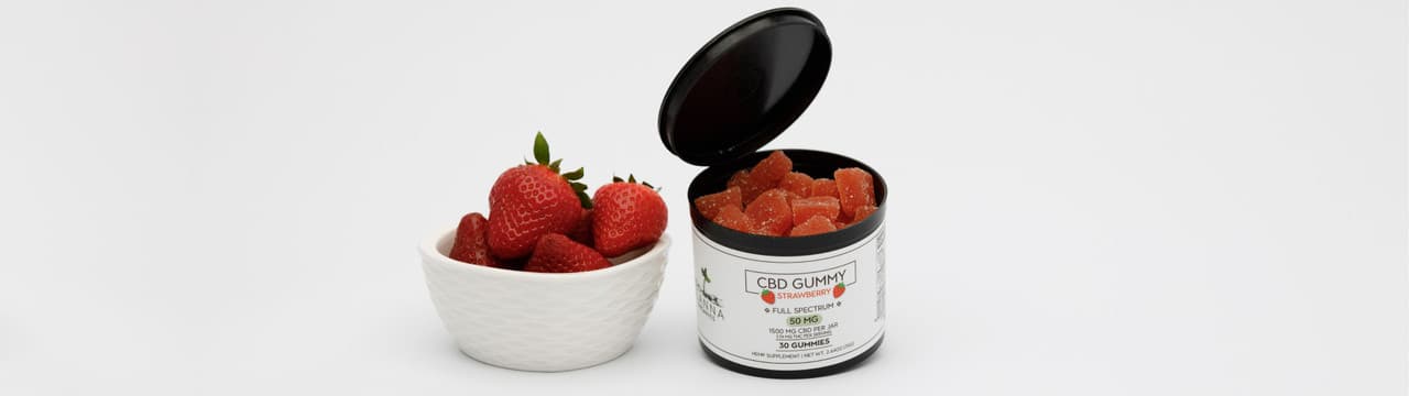 Leanna Organics photo 2