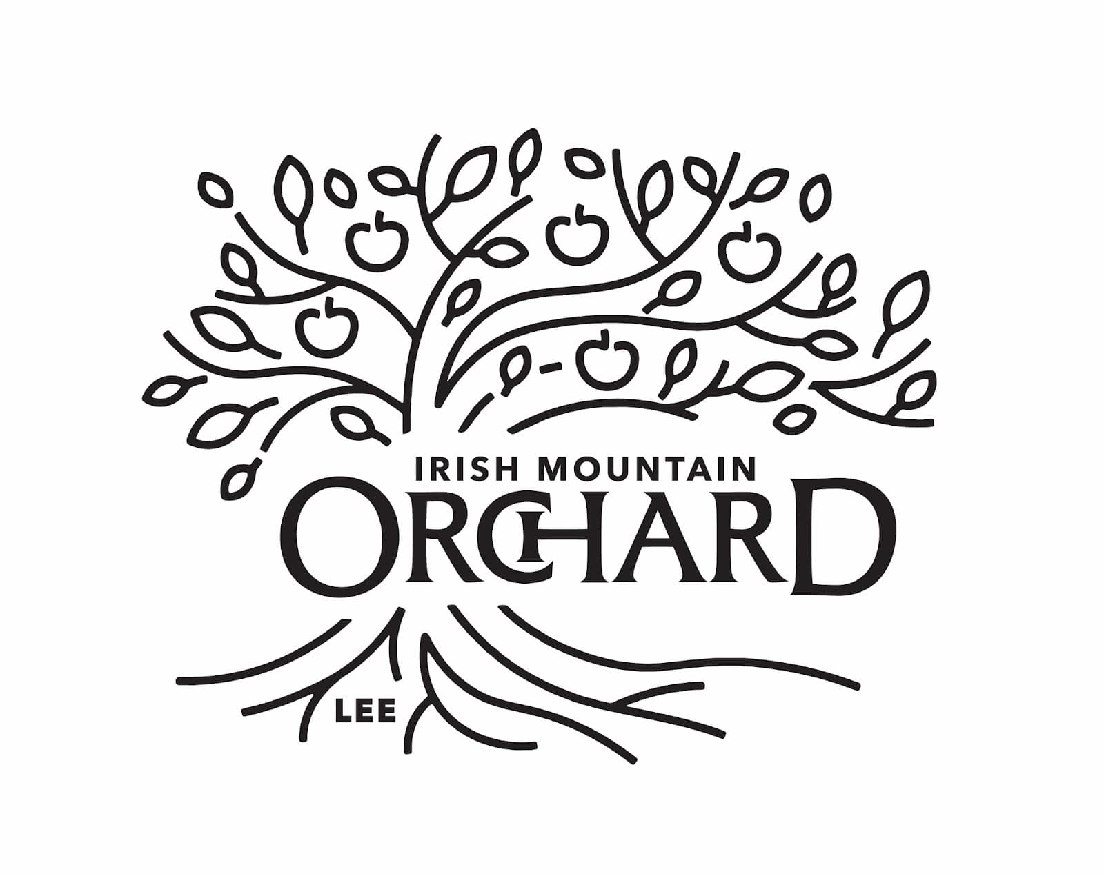 Lee Irish Mountain Orchard photo 2