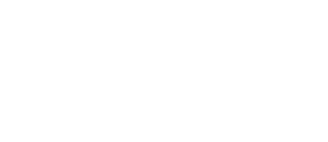 Leela Thai Cuisine