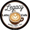 Legacy Latte Cafe