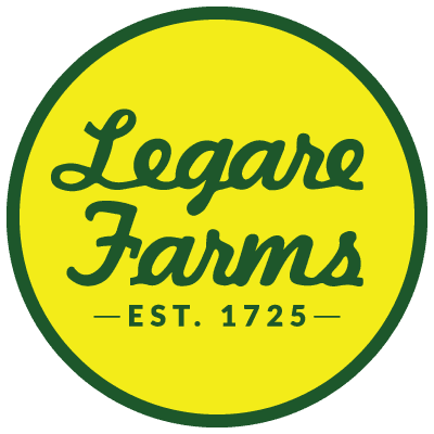 Legare Farms Inc