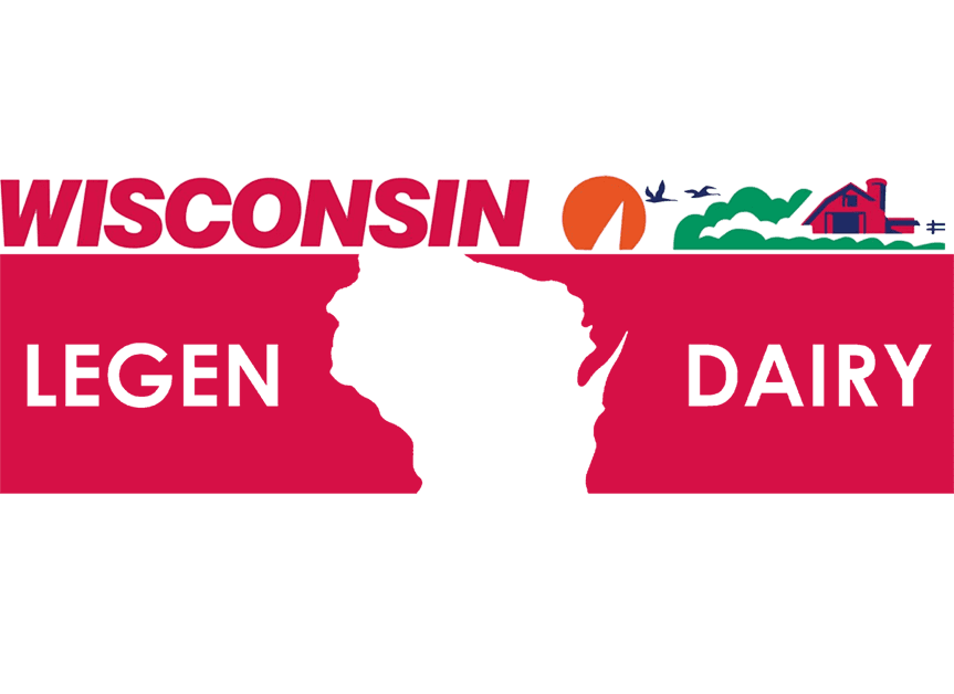 Legendairy Brands