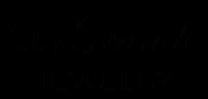 LeGrande Jewelry