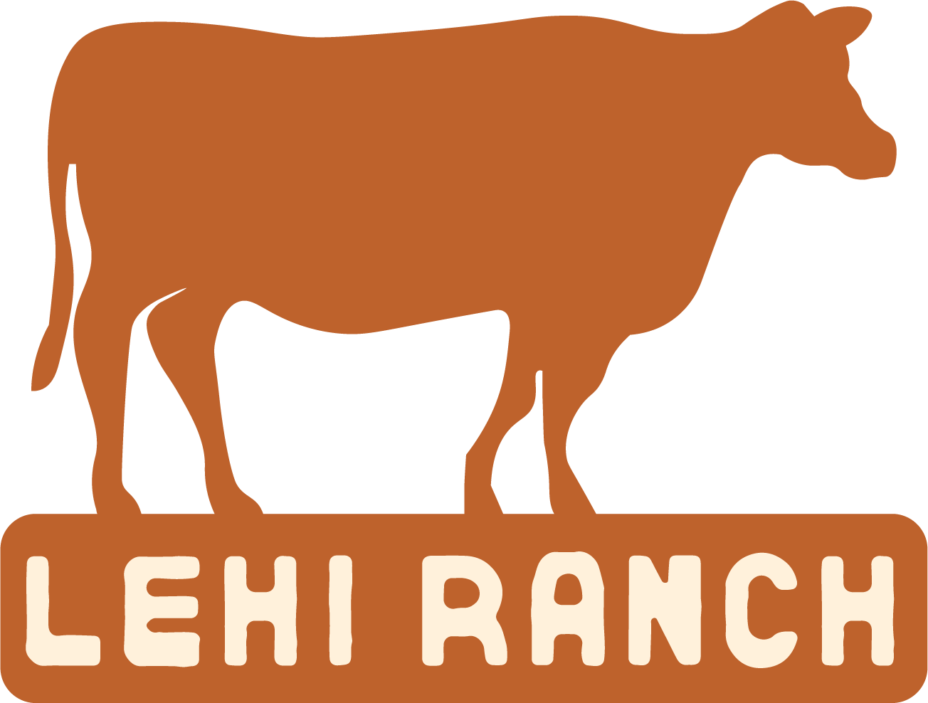 Lehi Ranch