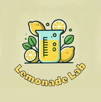 Lemonade Lab LLC