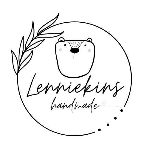 Lenniekins