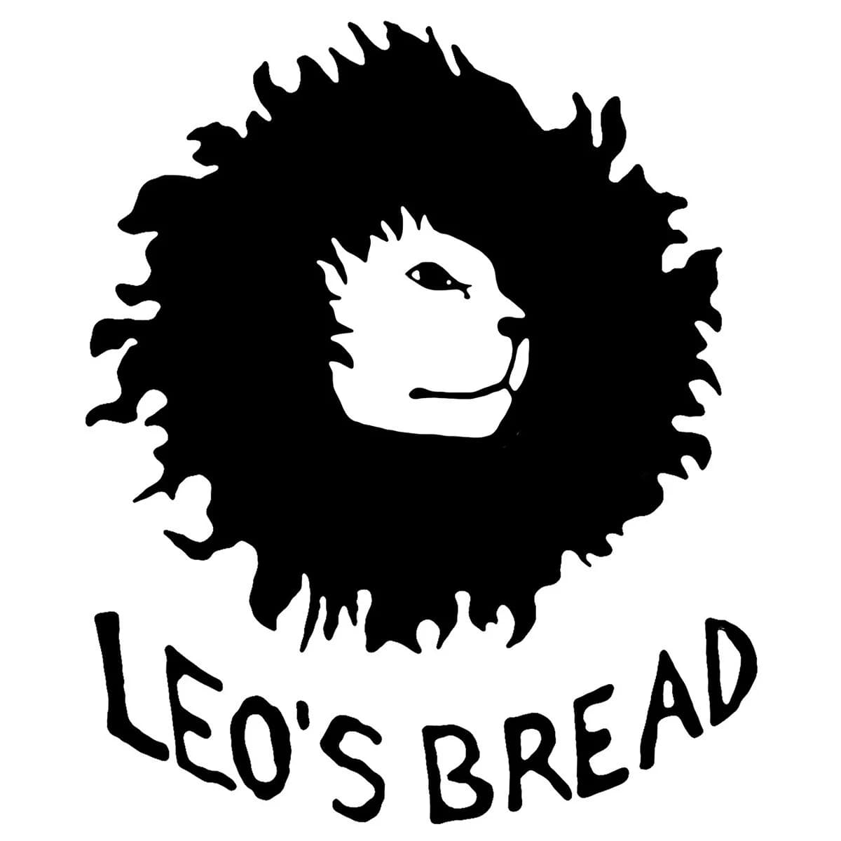 Leo's Bread photo 2