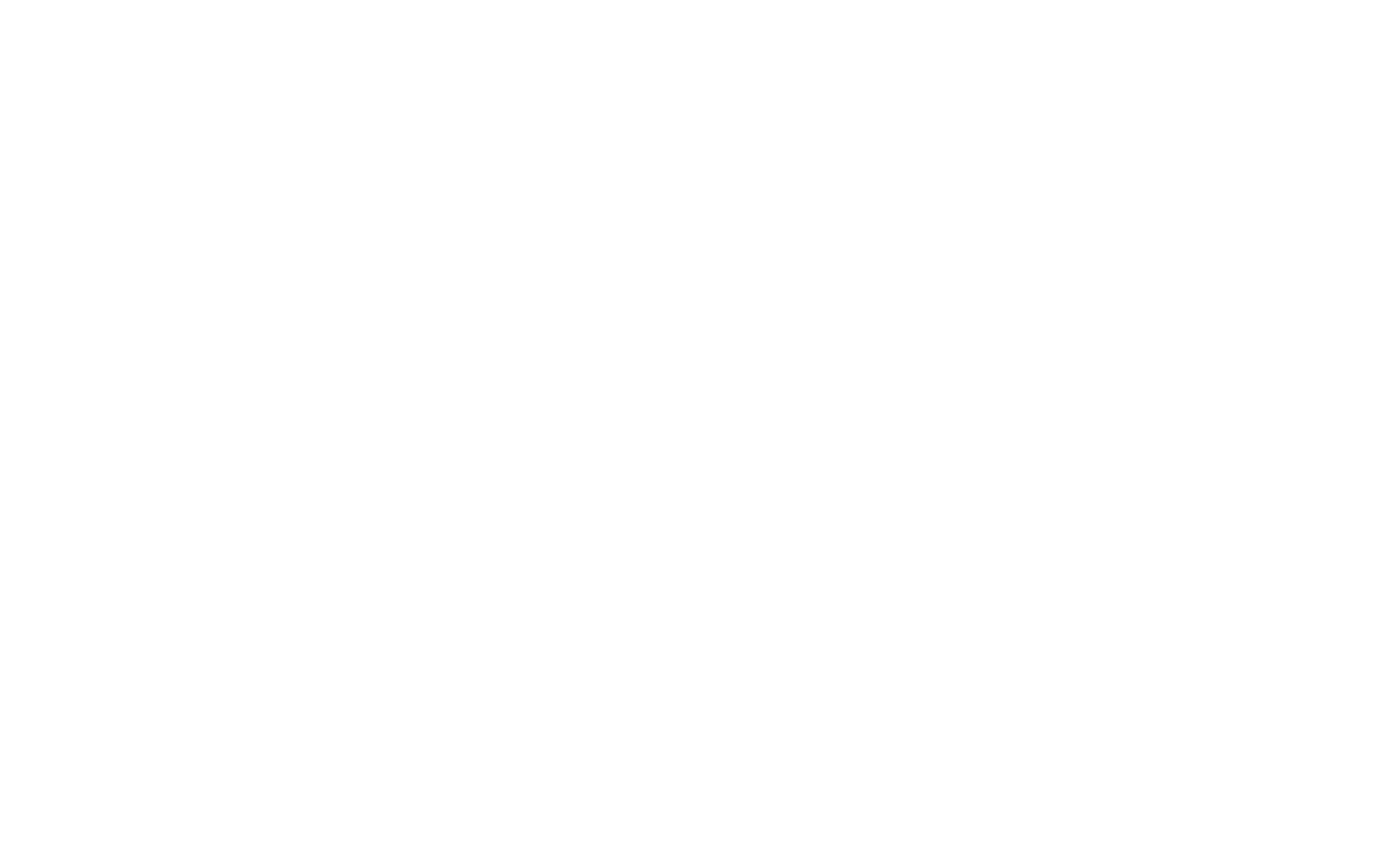 Lesser Farms and Orchard photo 2