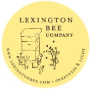 Lexington Bee Company