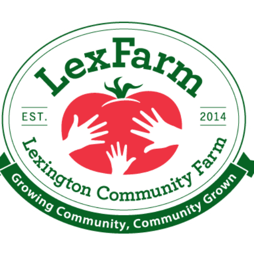 Lexington Community Farm photo 2