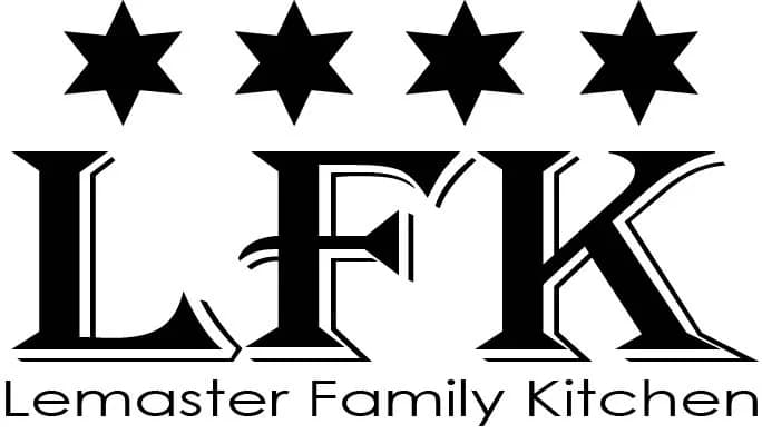 LFK Spices